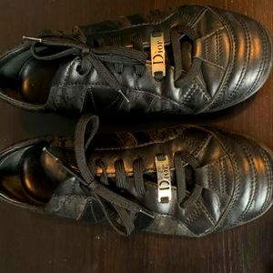 Dior sneakers